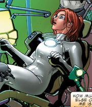 Virginia Potts (Earth-616) from Invincible Iron Man Vol 2 8 001