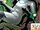 Virginia Potts (Earth-616) from Invincible Iron Man Vol 2 8 001.jpg