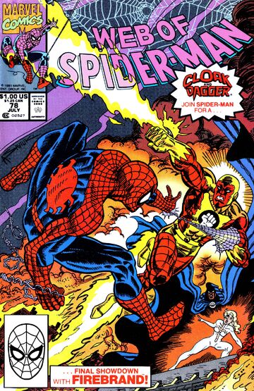 その他 HISTORIC FLASH by SPIDER WEBB Amazon.com: Military Flash by Spider Webb (2002-02-19