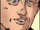 Bill Clinton (Earth-616)