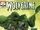 Wolverine Vol 8 2