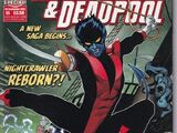 Wolverine and Deadpool Vol 3 15