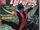 Wolverine and Deadpool Vol 3 15