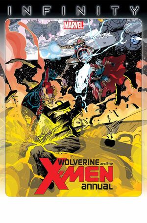 Wolverine and the X-Men Annual Vol 1 1 Textless.jpg