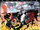Wolverine and the X-Men Annual Vol 1 1
