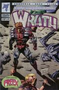 Wrath Vol 1 5
