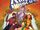 X-Men '92: House of XCII Vol 1 1