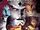 X-Men Messiah Complex Vol 1 1 Silvestri Variant.jpg