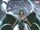 X-Men: Worlds Apart TPB Vol 1 1
