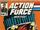 Action Force Monthly Vol 1 7