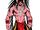 Adversary (Earth-616) from Official Handbook of the Marvel Universe Update '89 Vol 1 1 0001.jpg