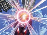 All-New, All-Different Avengers Vol 1 12