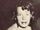 Alyce Canfield.jpg
