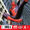 Amazing Spider-Man Vol 3 1.1