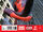 Amazing Spider-Man Vol 3
