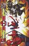 Amazing Spider-Man Vol 5 58 Unknown Comic Books Exclusive Virgin Variant.jpg