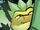 Amora (Earth-22311)
