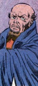 Anthony Druid (Earth-8909) from What If...? Vol 1 3 0001