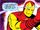 Anthony Stark (Earth-616) from Tales of Suspense Vol 1 51 005.jpg