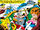 Asgardians from Journey Into Mystery Vol 1 112.jpg
