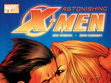 Astonishing X-Men Vol 3 14