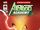 Avengers Academy: Marvel's Voices Infinity Comic Vol 1 38