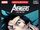 Avengers Unlimited Infinity Comic Vol 1 40.jpg