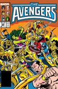 Avengers Vol 1 283.jpg (321 kB) Avengers #283