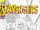 Avengers Vol 1 80 VeVe Exclusive NFT Hero Variant.jpg