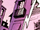 Barcelona from ClanDestine Vol 1 5 0001.png