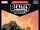 Beastly Buddies Infinity Comic Vol 1 6.jpg