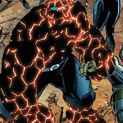 Benjamin Grimm (Earth-13266) from Fantastic Four Vol 4 13 001.jpg