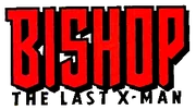 Bishop (1999)