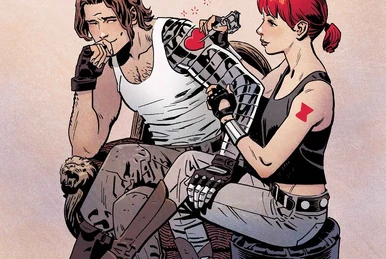 アメコミ・英語　BLACK WIDOW:WELCOME TO THE GAME アメコミ・英語 BLACK WIDOW:WELCOME TO THE GAME Amazon.com