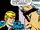 Brian Braddock (Earth-616) from Captain Britain Vol 1 1 001.jpg