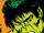 Bruce Banner (Earth-616) from Defenders Vol 1 63 001.jpg