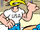 Bruce Springchicken (Earth-8311) from Peter Porker, The Spectacular Spider-Ham Vol 1 15 0001.jpg