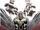 Captain America: Sam Wilson Vol 1 18