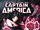 Captain America Vol 9 5