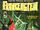 Captain Mystery Presents Frankenstein (BR) Vol 1 1.jpg