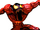 Carnage (Symbiote) (Earth-TRN580)