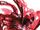 Carnage Vol 3 2