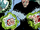 Cesar Navarro (Earth-928) from X-Men 2099 Vol 1 7 001.png