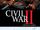 Civil War II: Choosing Sides Vol 1 4