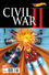 Civil War II Vol 1 1 Hot Wheels Variant