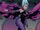 Clea (Earth-13584) from Dark Avengers Vol 1 184 001.jpg