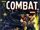 Combat Vol 1 11