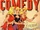 Comedy Comics Vol 2 3