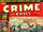 Crime Cases Comics Vol 1 10