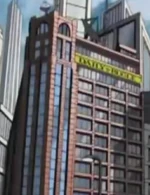 Wolverine and the X-Men & Avengers: EMH! (Earth-8096)